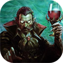 吸血鬼爬行者Vampire Crawlers