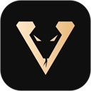 VIPER HiFi
