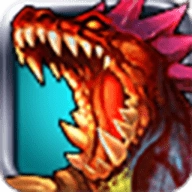 猎魔勇士2安卓版