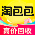 淘包包app手机版