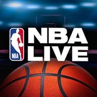 NBA LIVE