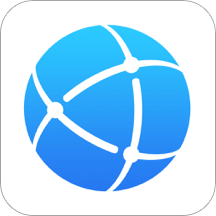 华为浏览器(HuaweiBrowser)