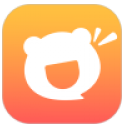 毛豆大阅读app