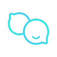 WorldTalk