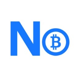 nopay钱包