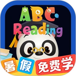 ABCReading