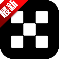 oks交易所