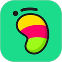 足迹app最新官方版