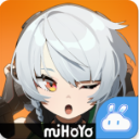 云绝区零手游最新版