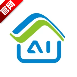 移动爱家app