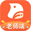 易知鸟老师端