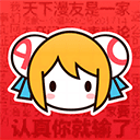 水母动漫app