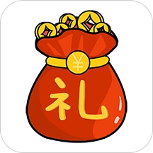 淘礼包app手机版