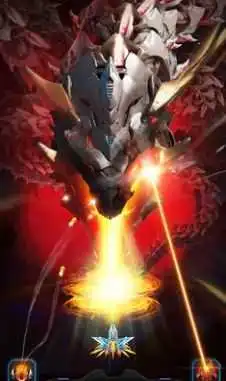 变形2太空幸存者(Transmute 2: Space Survivor)截图1