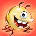 呆萌小怪物(Best Fiends)