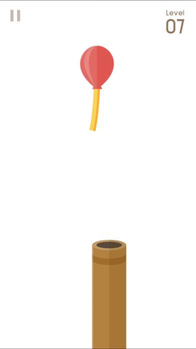 The Noodle截图2