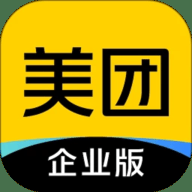 美团外卖app手机最新版