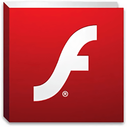 flash播放器