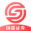 国盛通
