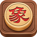 博雅中国象棋最新版