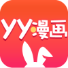 YY动漫(歪歪动漫)