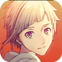 学园文豪StrayD
