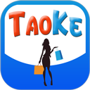 淘客时代app
