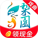 梨园行戏曲app
