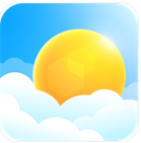360天气APP