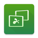 Splashtop 远程桌面