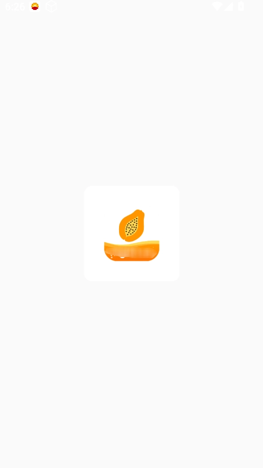木瓜玩游戏盒子截图1