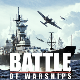 战舰激斗(Battle of Warships)