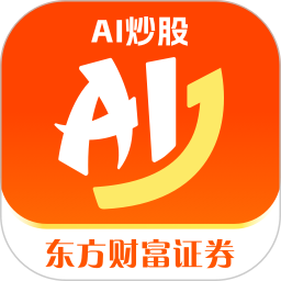 财经股票头条