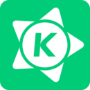 繁星直播app