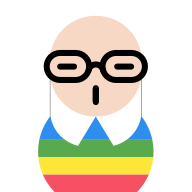凯叔讲故事APP