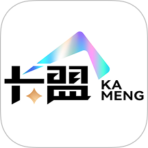 卡盟app