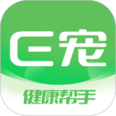 E宠app手机版