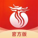 长江期货