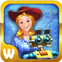 疯狂农场3(Farm Frenzy 3)
