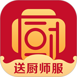 名厨之家APP