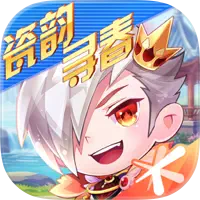 天天酷跑官方最新版