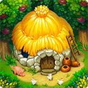 部族(The Tribez)截图3