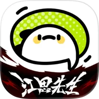 叭哒漫画