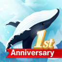 深海水族馆极地(Abyssrium Pole)