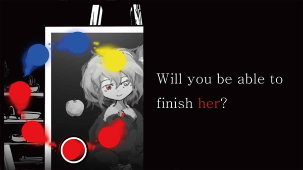 死亡笔记截图2