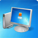 win7模拟器app官方正版