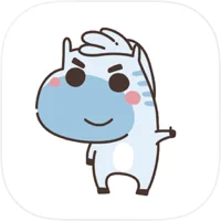 自游邦app