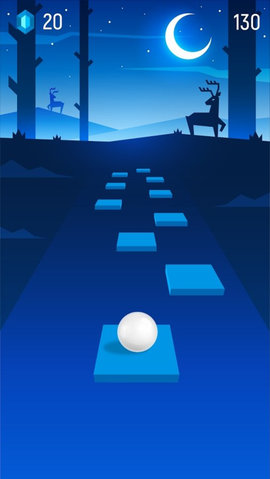 打败跳跃者截图4