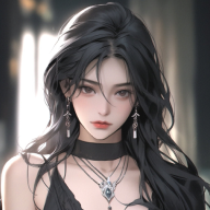 ai动漫虚拟女友app