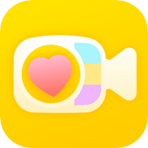 微美颜app